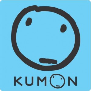 Kumon